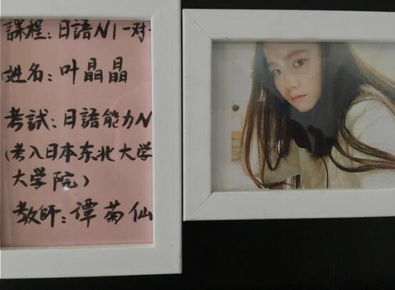 �ձ�����������N1